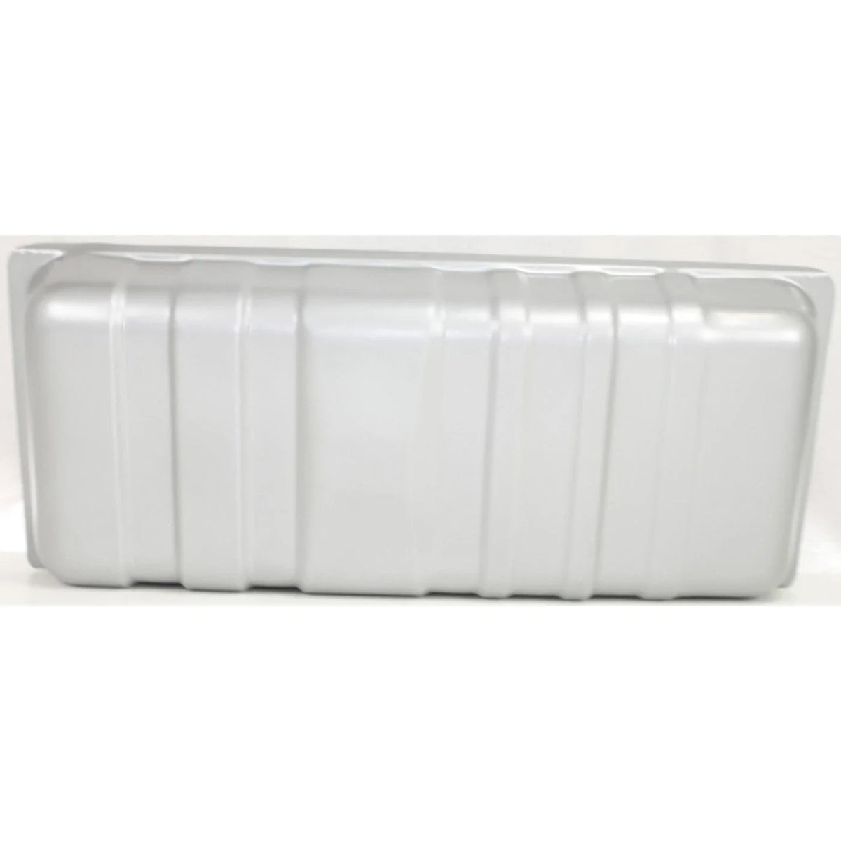 18 Gallon Fuel Tank for Ford E-350, E-150 Econoline (1986–1990)
