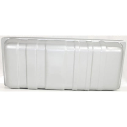 18 Gallon Fuel Tank for Ford E-350, E-150 Econoline (1986–1990)