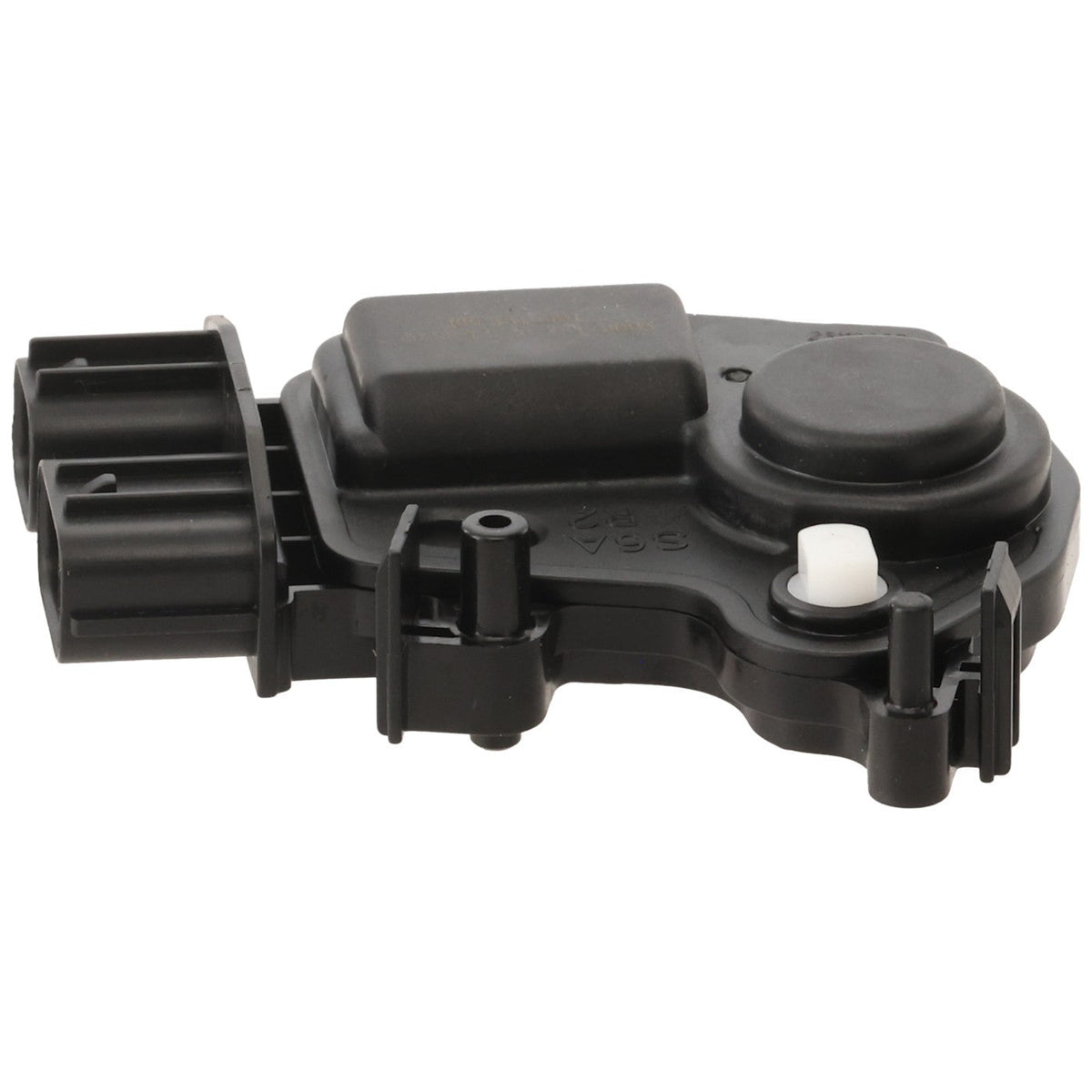 Door Lock Actuator (2003-2010) for Honda Accord and Odyssey