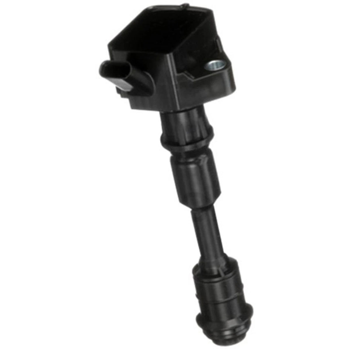 Delphi Ignition Coil for Volvo S90 S60 XC90 XC60 V60 XC40 (1997–2022)