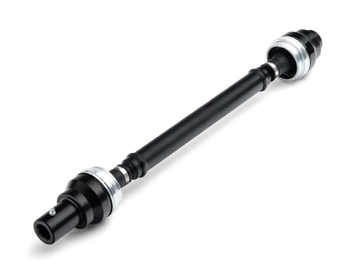 Replacement Prop Shaft for Polaris RZR 900 (2015–2020) - SuperATV
