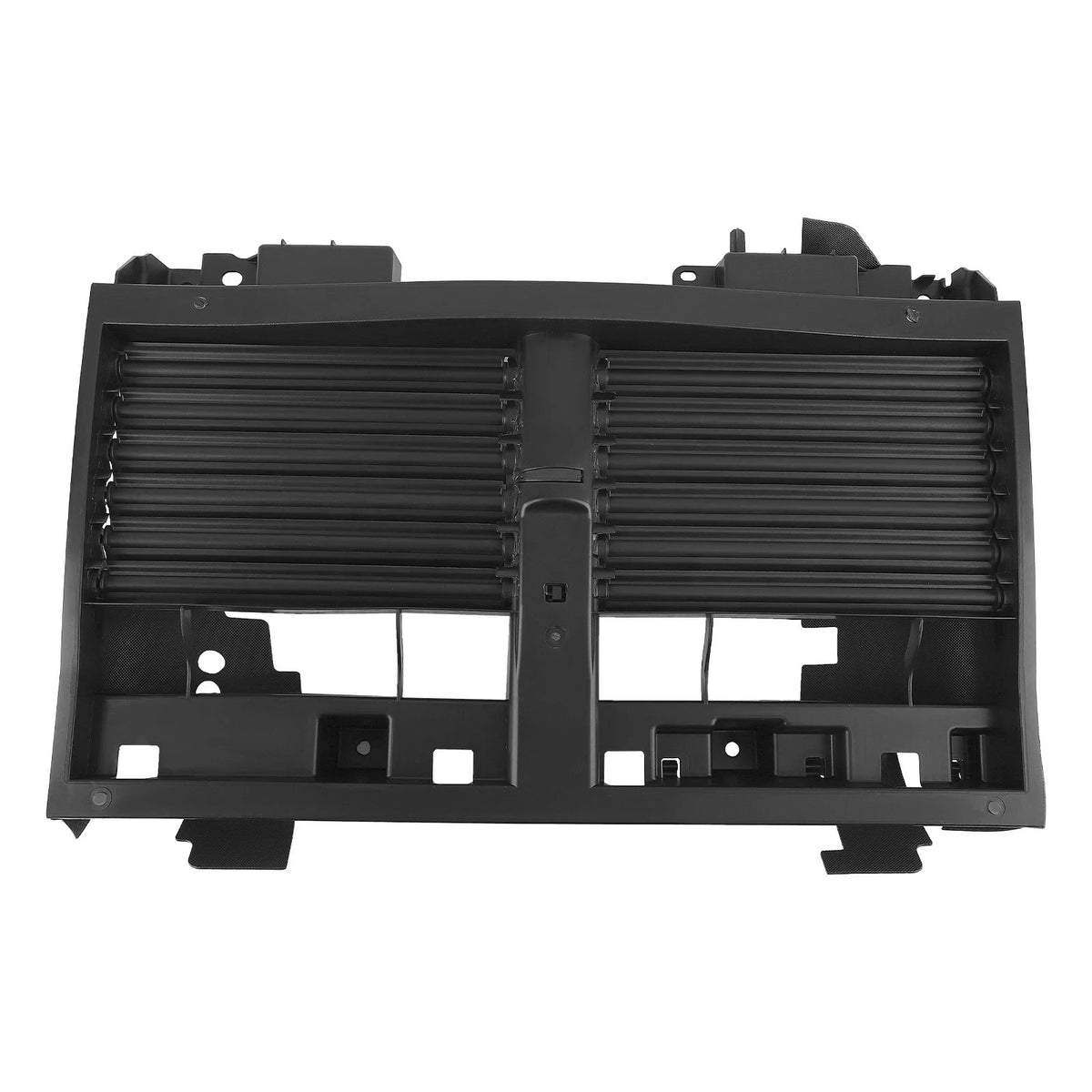 Active Grille Shutter with Motor for RAM 1500 5.7L 3.0L 2019-2024