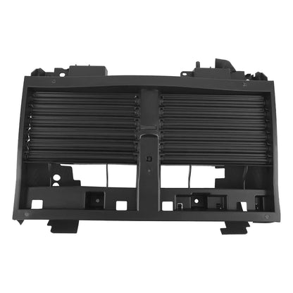 Active Grille Shutter with Motor for RAM 1500 5.7L 3.0L 2019-2024