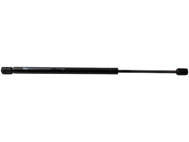 Tailgate Strut for Mazda Tribute (2001–2005) ZN353PM