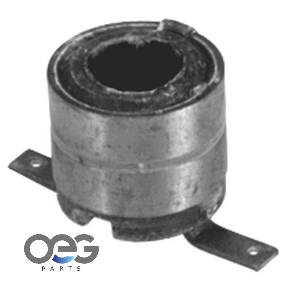 Rotor Slip Ring for Buick Electra 5.0L (1988–1989)