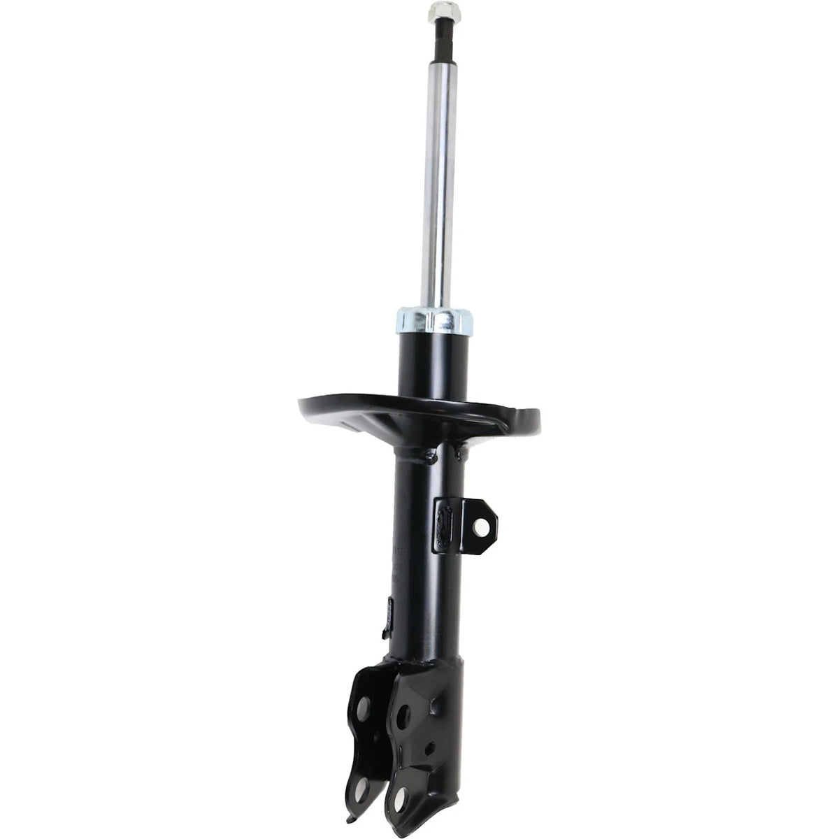 Strut Assembly for Toyota Corolla (2009–2013) Front Driver Side