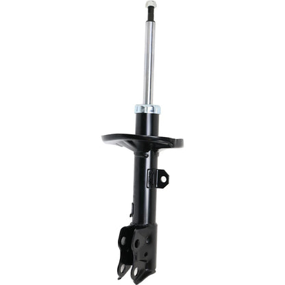 Strut Assembly for Toyota Corolla (2009–2013) Front Driver Side