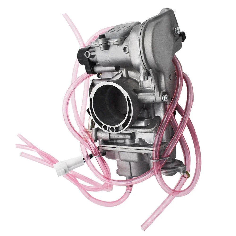 2005-2007 Carburetor for Suzuki RMZ 450
