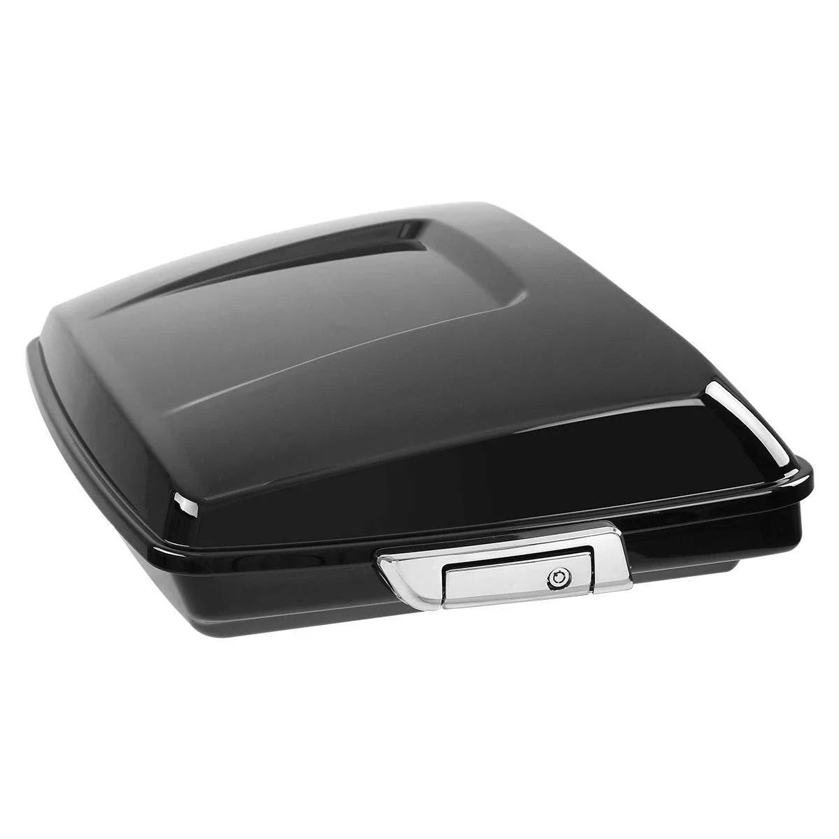 Trunk Mount Rack for Harley Touring (2009–2013)