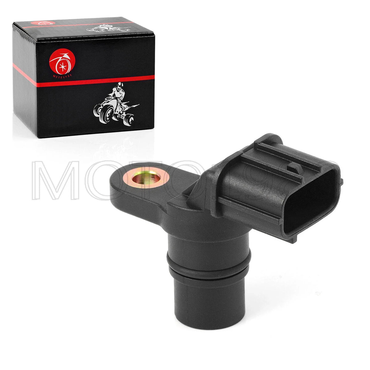 Speedometer Sensor 3313-172 for Arctic Cat 350 366 400 425 450 500 Models