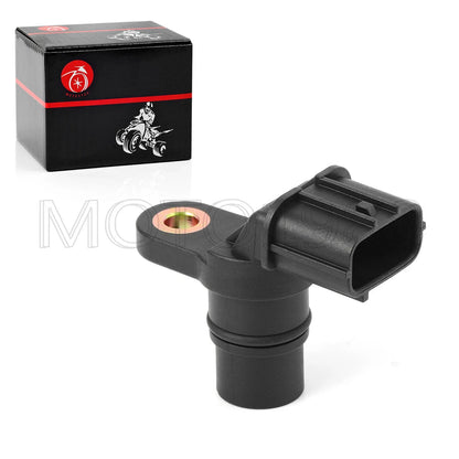 Speedometer Sensor 3313-172 for Arctic Cat 350 366 400 425 450 500 Models