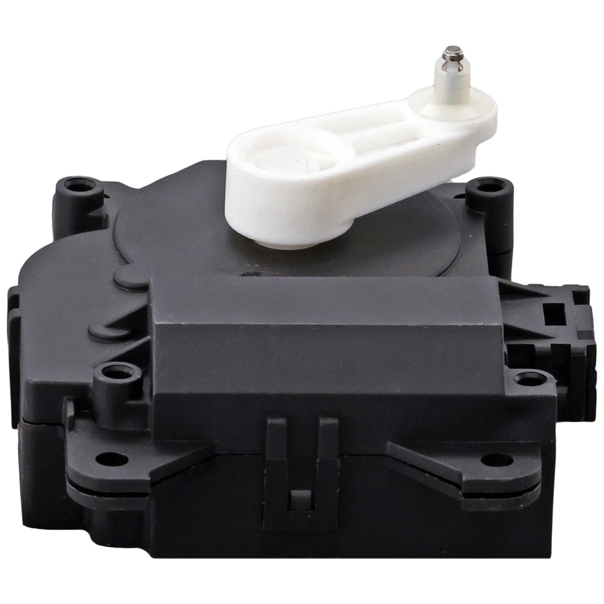HVAC Mode Door Actuator for Toyota 4Runner Tacoma (2000–2002) 8710604030