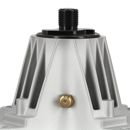 Lawn Mower Assembly (2010-2015) for Troy-Bilt Mustang Z50 Z5650 618-09256