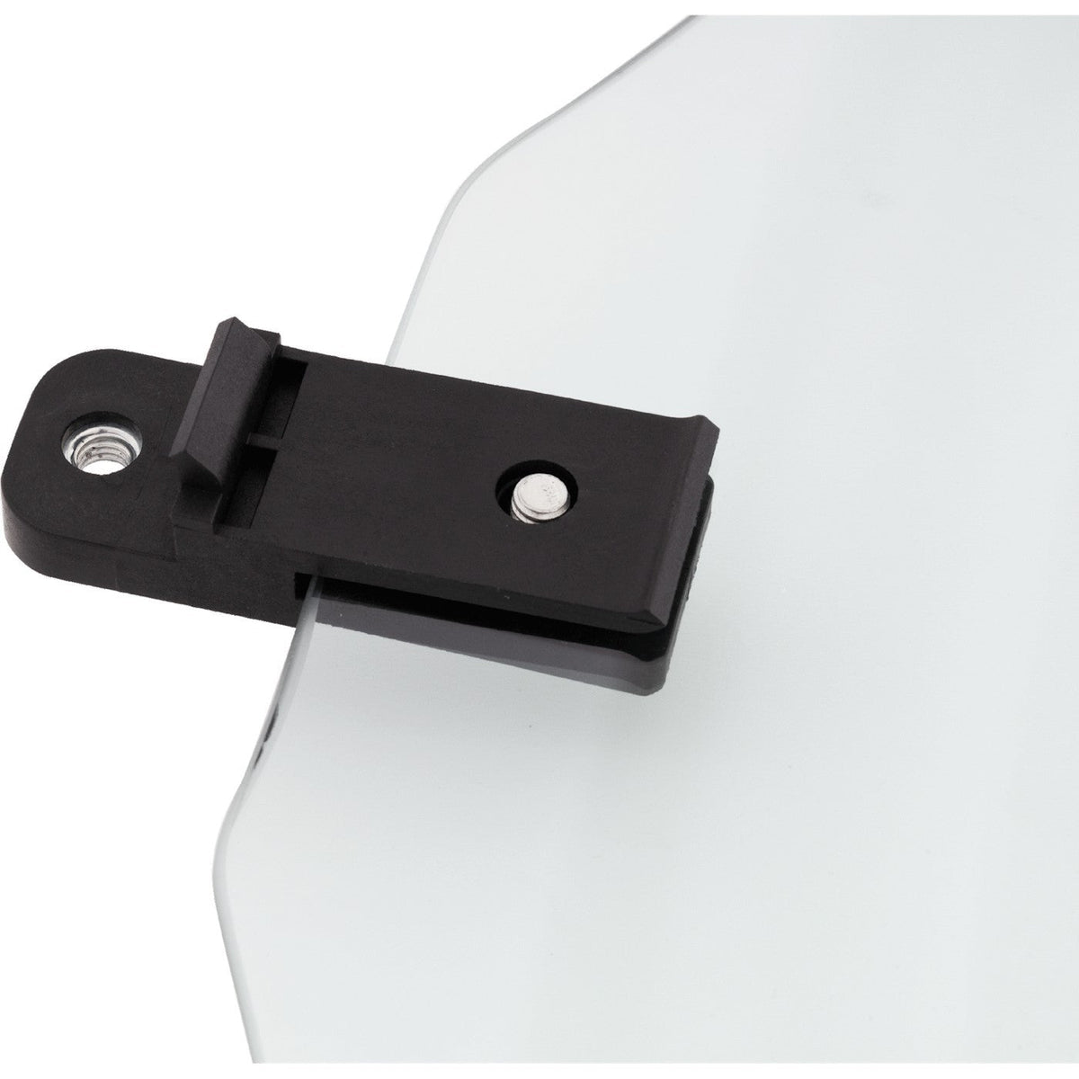 Front Driver Door Glass for 2004-2009 Kia Spectra5