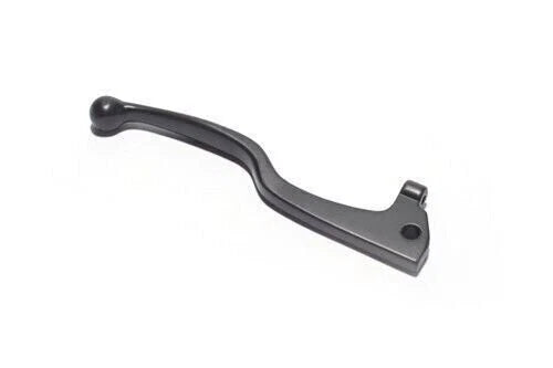 Right Brake Lever for Yamaha YFM600 Grizzly 600 (1998–2001)