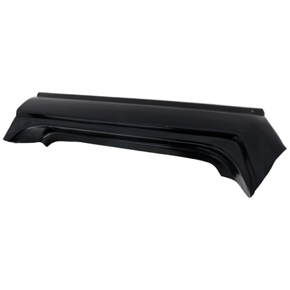 Rocker Panel Set for Chevy G10 G20 G30 Express Van