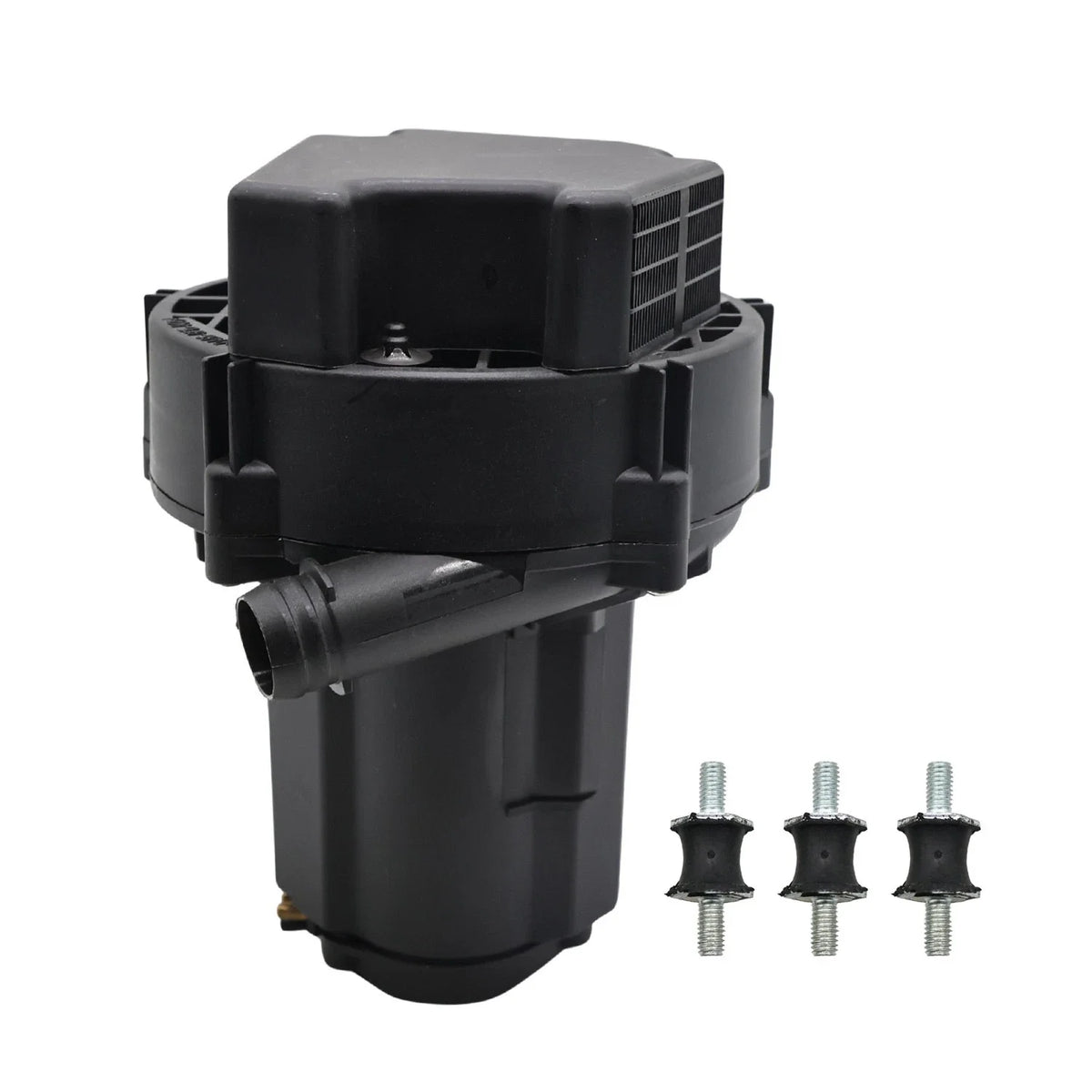 Secondary Air Injection Smog Pump for Mercedes-Benz E320 CL500 ML500 (1995–2002)