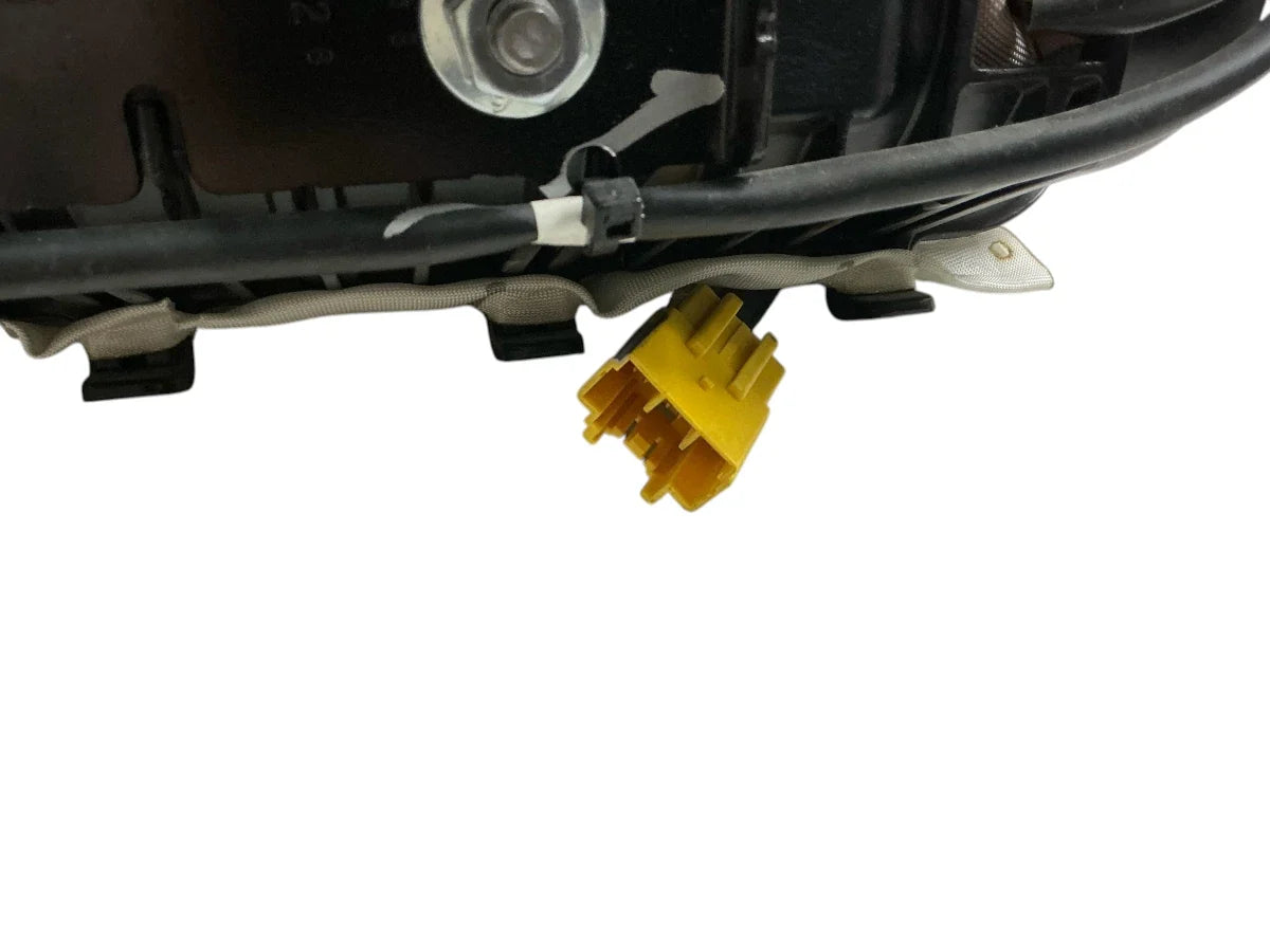 2018-2021 Ford Expedition Right Side Airbag with Wiring Harness