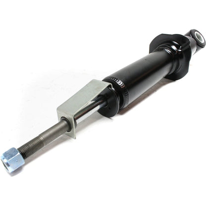 Bare Strut for Right/Left Driver/Passenger Side