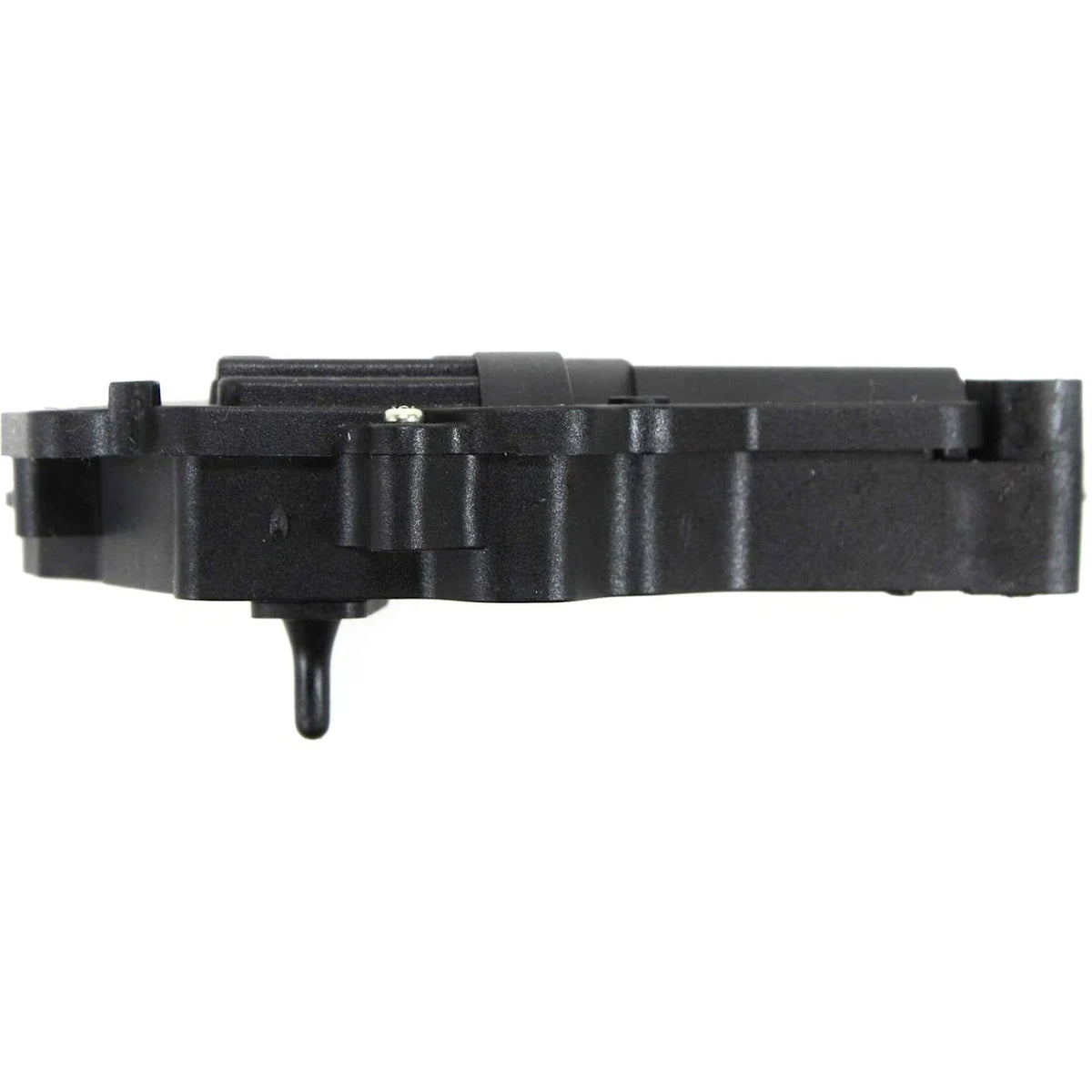 Door Lock Actuator for Ford Windstar (1998–2001) Front & Rear Left & Right