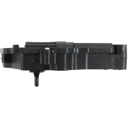 Door Lock Actuator for Ford Windstar (1998–2001) Front & Rear Left & Right
