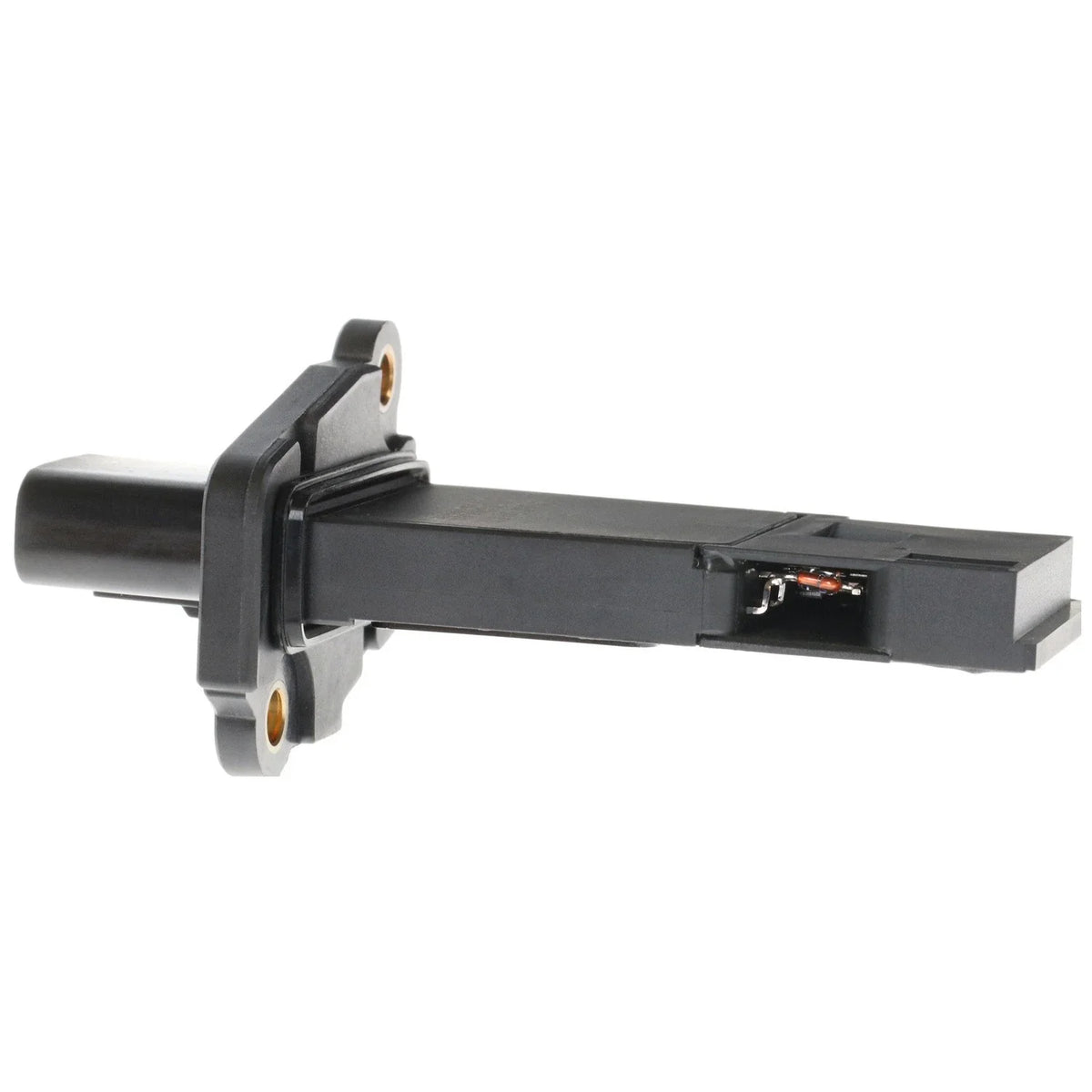 Mass Air Flow Sensor for Ford Focus L4 2.0L (2005–2011)