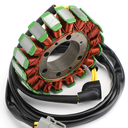 Stator for Lynx V-800 Adventure 2007-2008 Alternator
