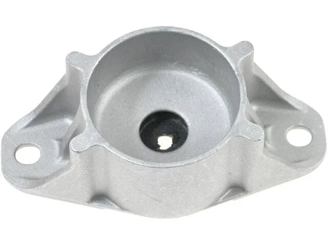 Rear Upper Shock Mounting Kit for Mazda 3 (2004–2013) GC334PH