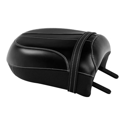 Rear Seat for Indian Chieftain Limited Dark Horse 2016-2024