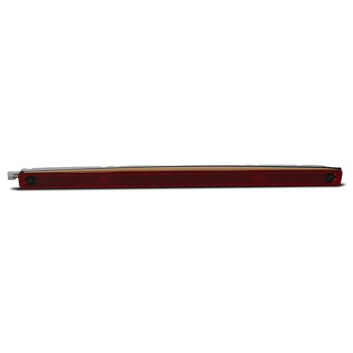Brake Stop Light for Audi A6 Avant Allroad Quattro (1998–2005)