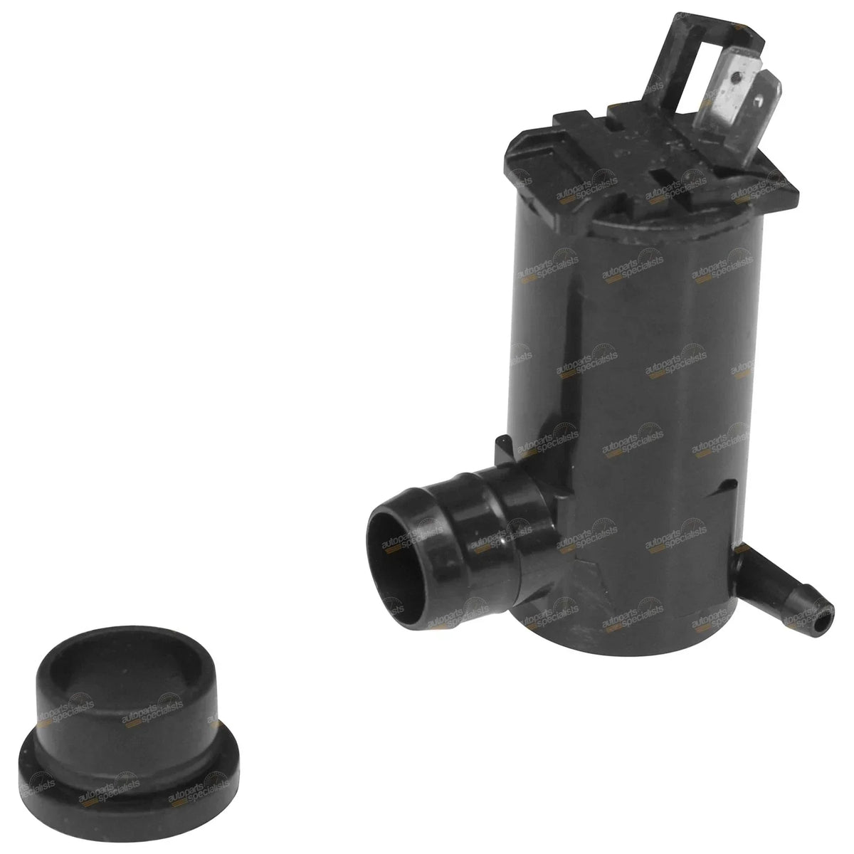 Front Washer Pump for Mitsubishi Colt RA 4G12B (1981-1982)