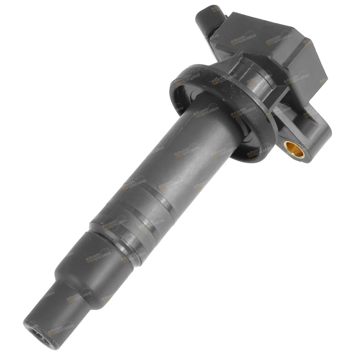 2002-2004 Ignition Coil for Toyota Caldina