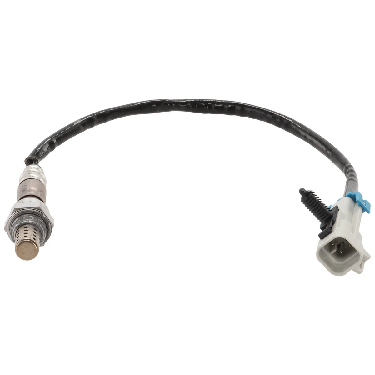 Oxygen Sensor for Chevy Silverado 1500 (2003–2013), Silverado 2500 HD (2007–2010)