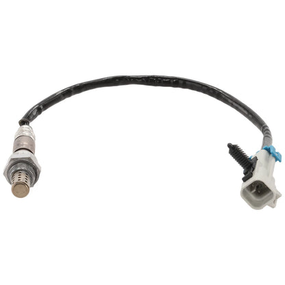 Oxygen Sensor for Chevy Silverado 1500 (2003–2013), Silverado 2500 HD (2007–2010)