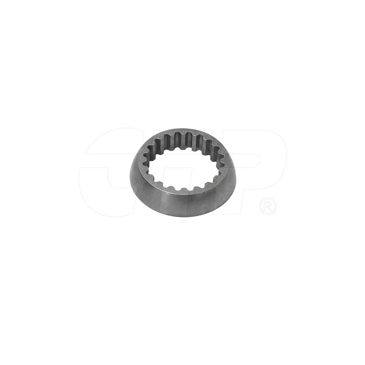 Bearing for Caterpillar Models (1051648)