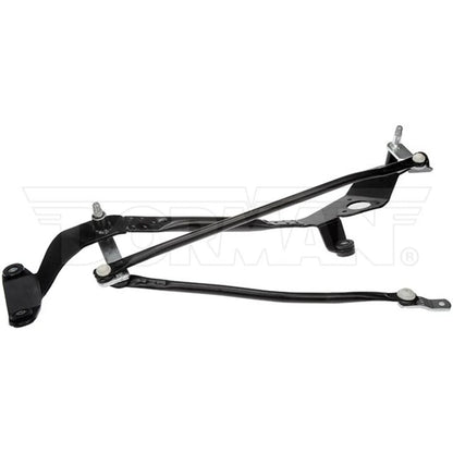 Wiper Linkages for Mitsubishi Outlander Sport 2011 to 2019