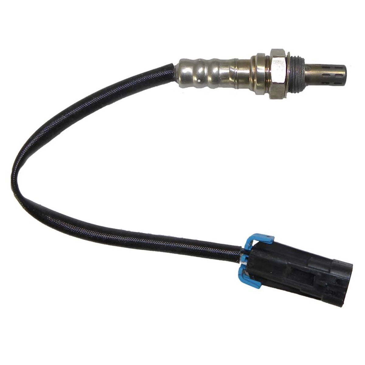 O2 Oxygen Sensor Set of 2 for Chevy Olds (350-34094)