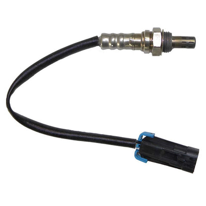 O2 Oxygen Sensor Set of 2 for Chevy Olds (350-34094)