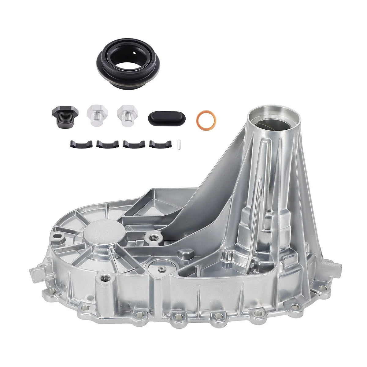 1999-2007 Transfer Case Housing for GMC Sierra Yukon 12474949