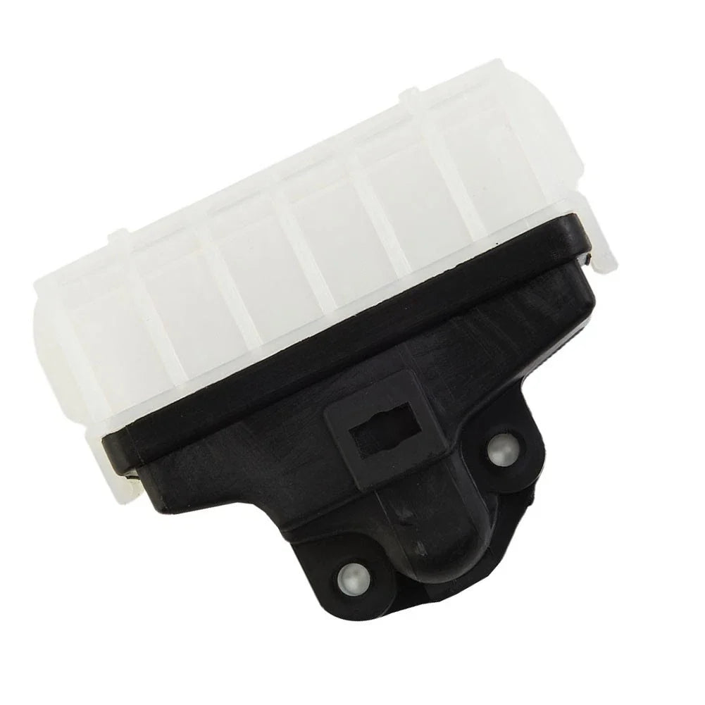 Replacement Air Filter for MS250 MS230 MS210 (Chain Saw)