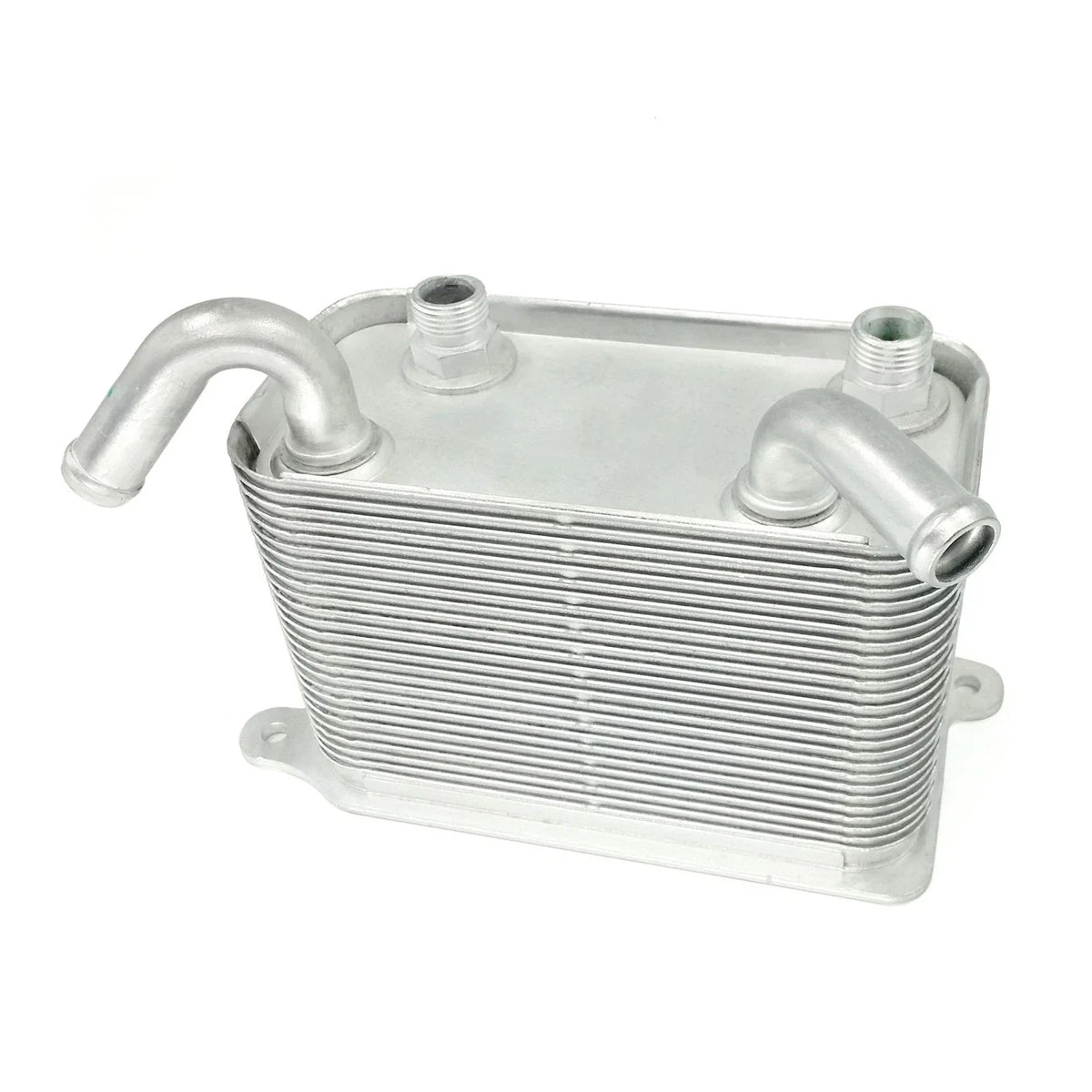 Transmission Oil Cooler for VW Phaeton (2004–2006)