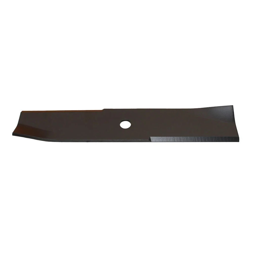 14" Mower Blade for Gravely (Replaces 03498400)