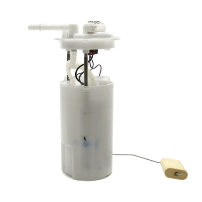 Fuel Pump Module Assembly (2000-2001) for Chevrolet Suburban 2500