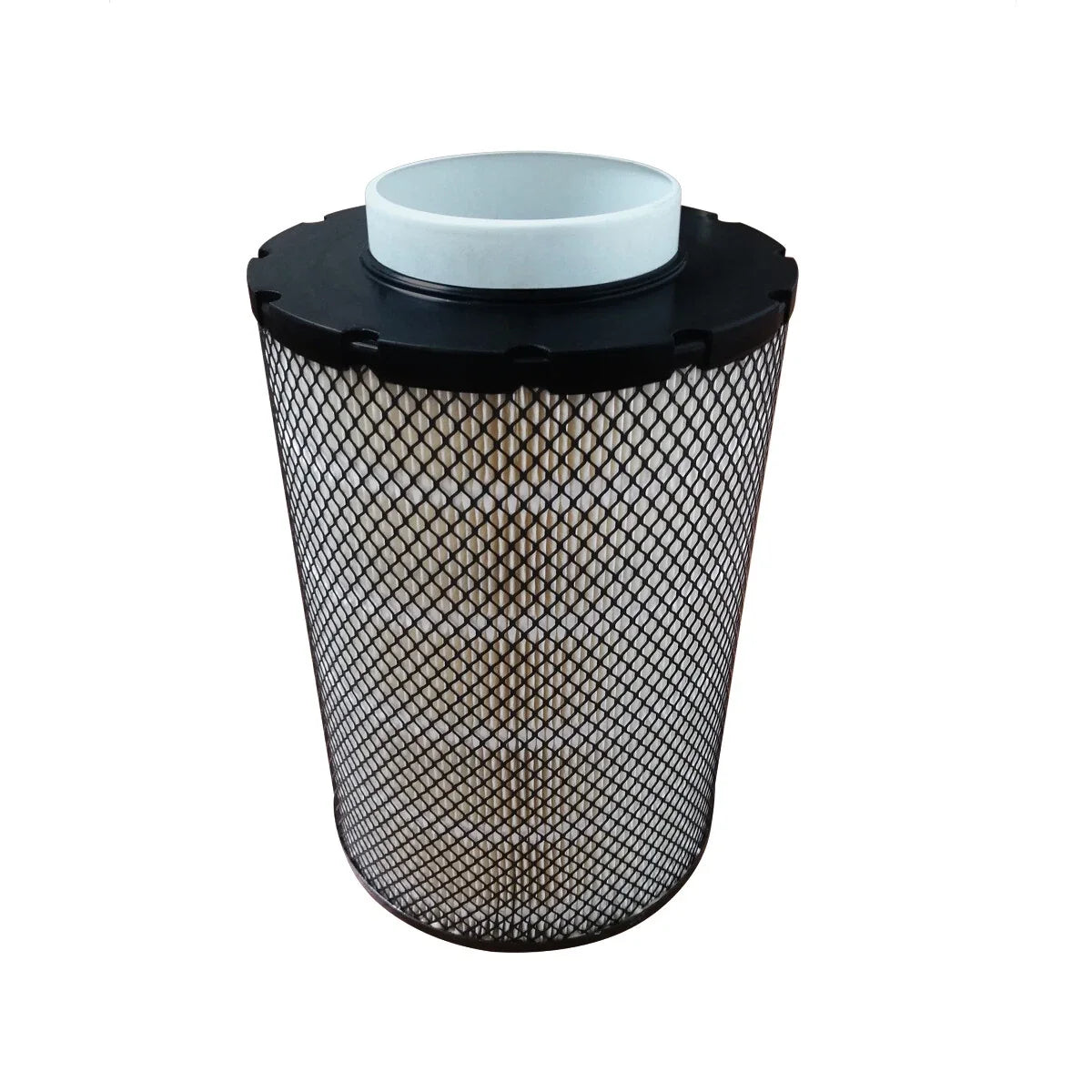 Air Filter Insert for Volvo Penta TAMD74 TAMD75 (3838952 3827167)