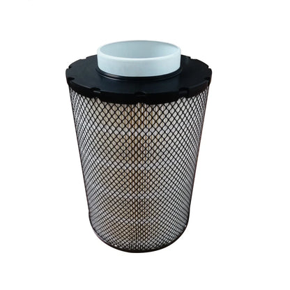 Air Filter Insert for Volvo Penta TAMD74 TAMD75 (3838952 3827167)
