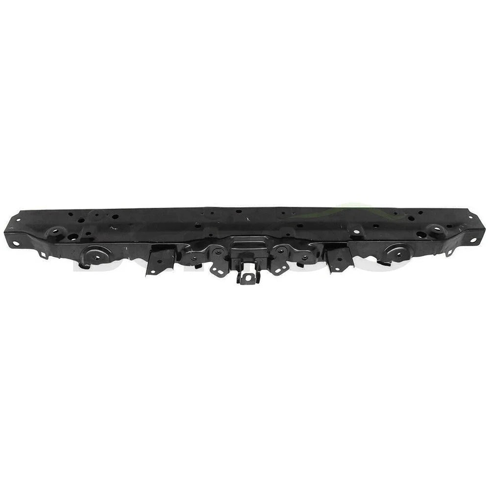Core Support Assembly Upper Radiator for 2018-2021 Toyota Camry