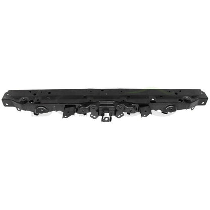 Core Support Assembly Upper Radiator for 2018-2021 Toyota Camry
