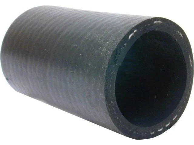Radiator Hose for Jaguar Vanden Plas (1998–2003) WG447JF
