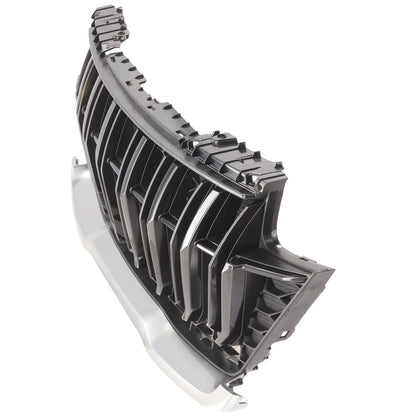Grille 86350R0000 for Kia Carnival (2022–2024)