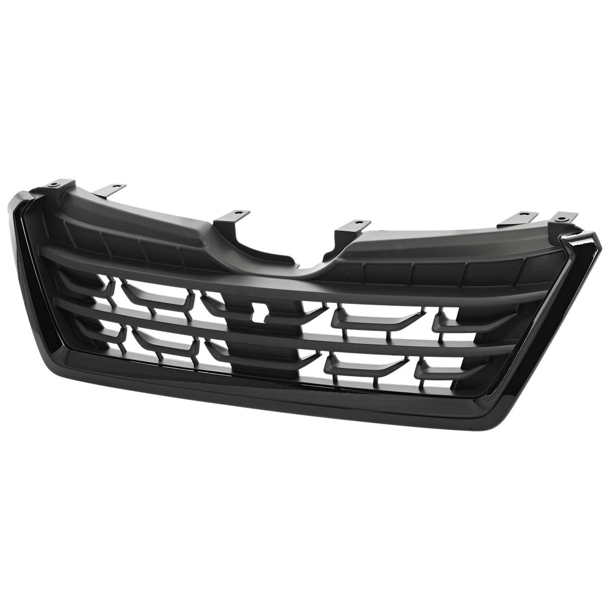 Grille Lower 91121SJ440 for Subaru Forester (2022–2024)